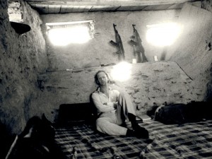 1980s - Baraka        